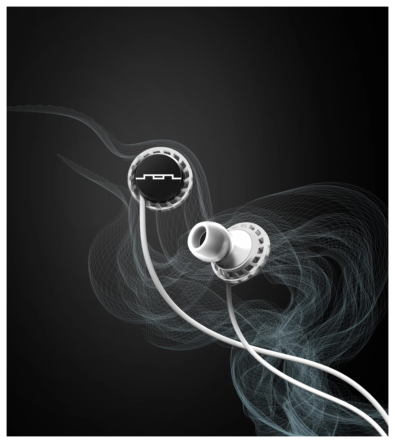 Relays _ intro B&W 2015 WHITE.JPG