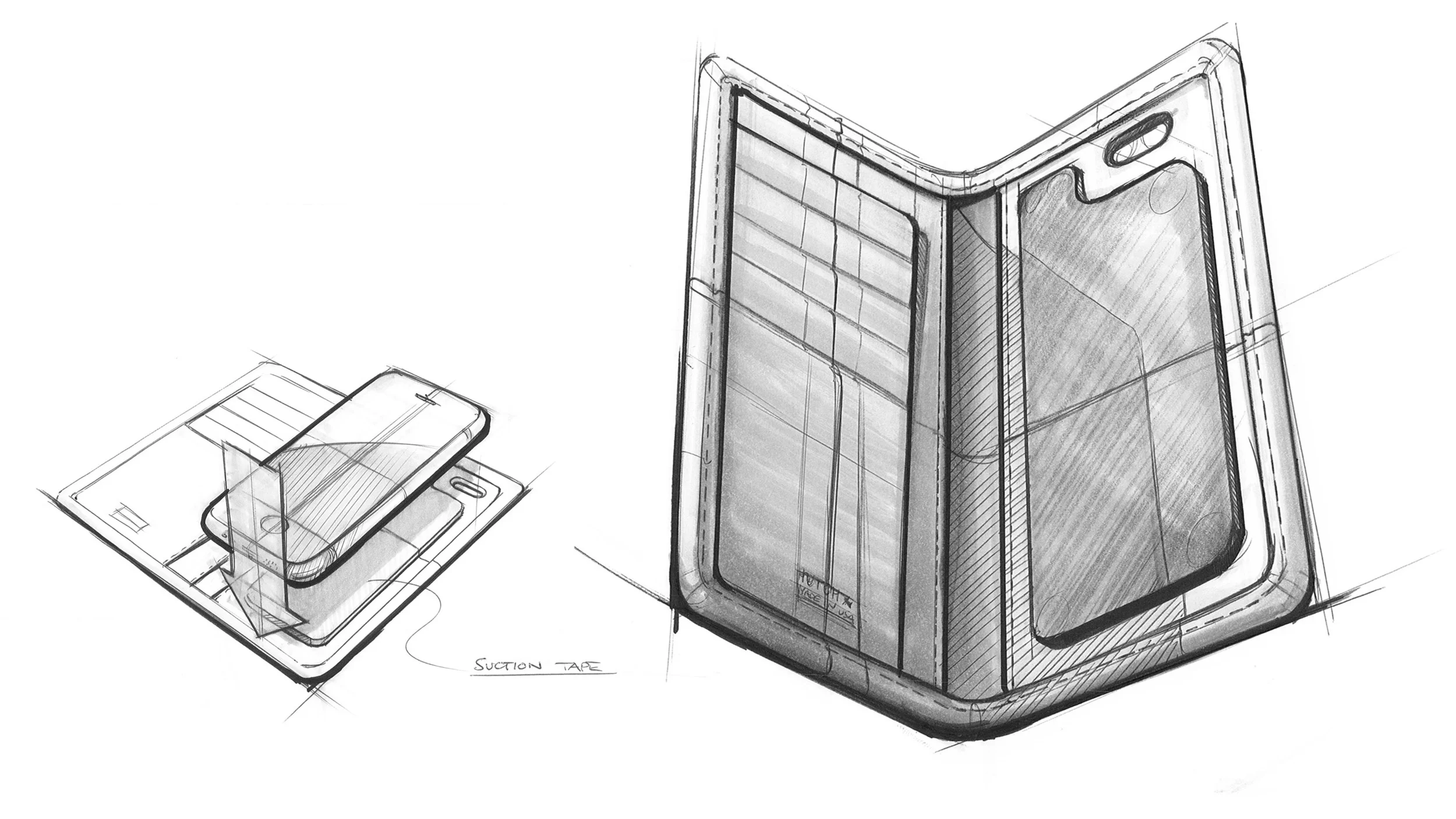 SK_ HUTCH Final design sketch.JPG