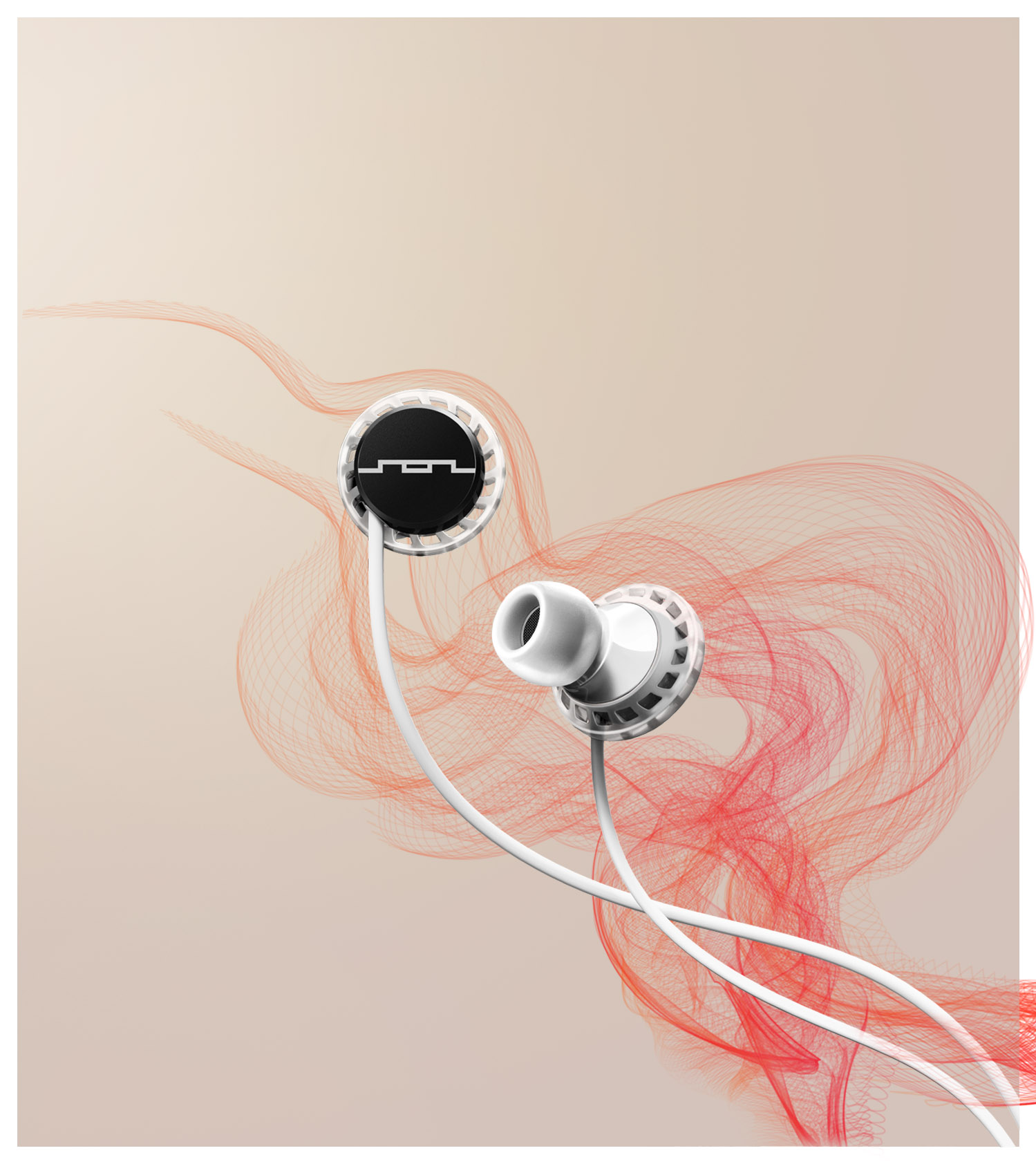 Relays _ intro light 2019 test.JPG