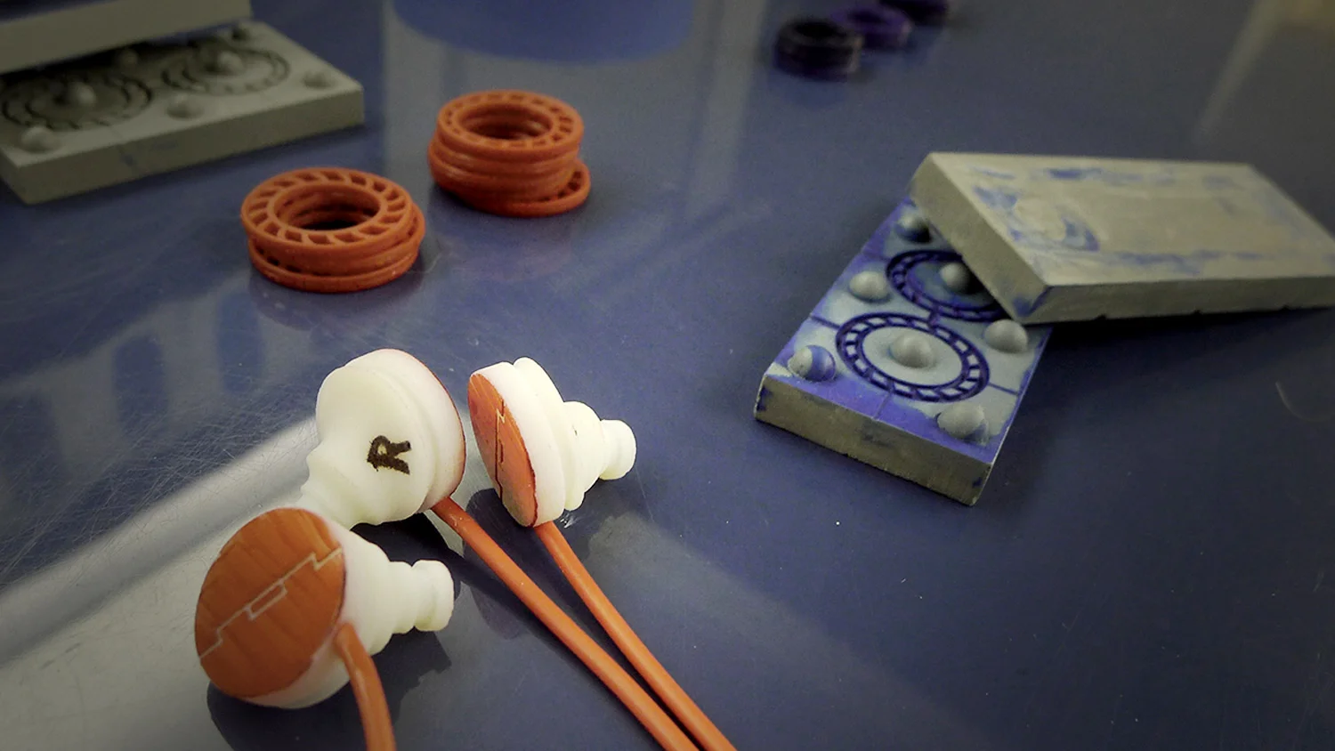 Relays _ Protos 01.JPG