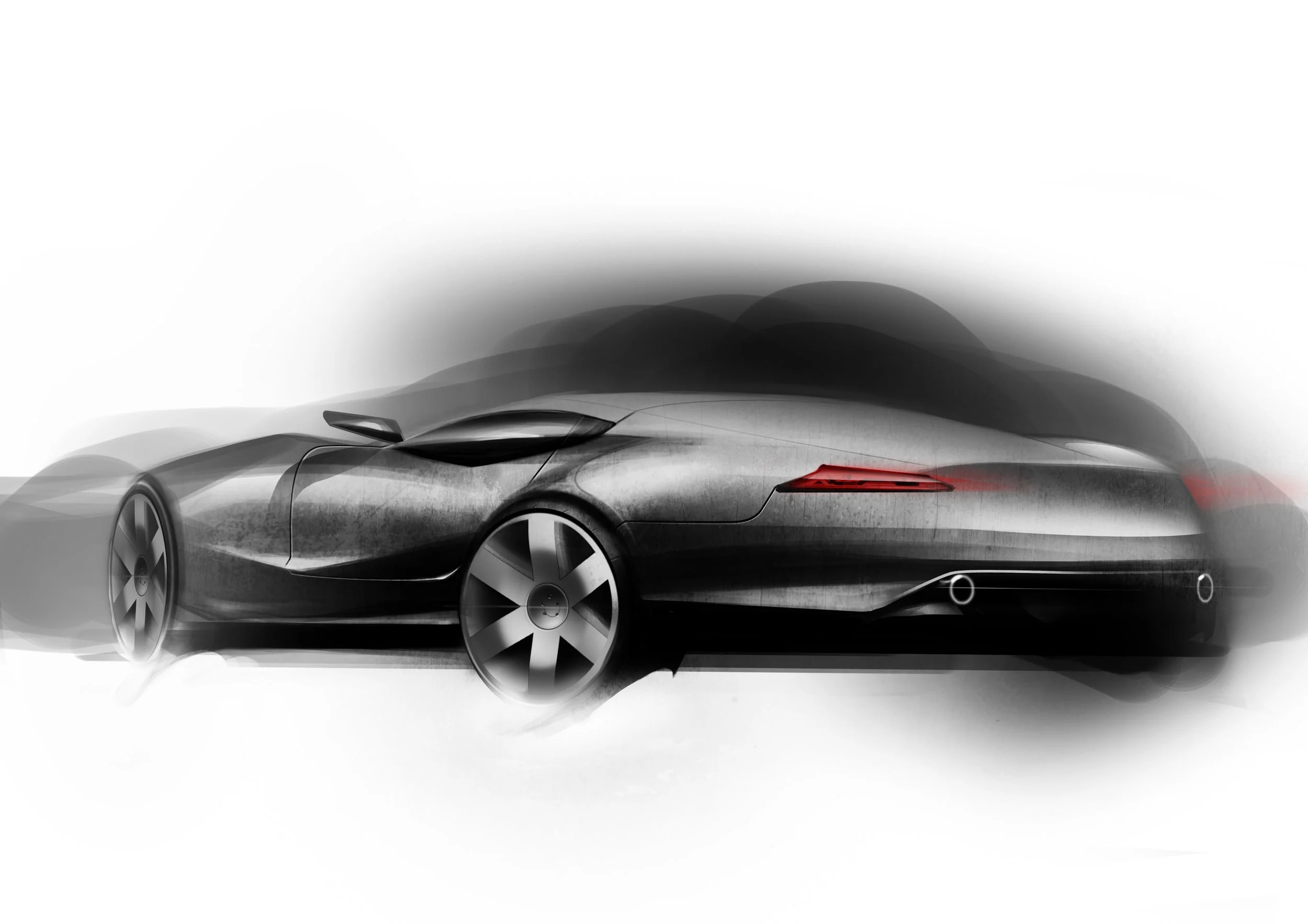 Epicalia copy copy.JPG