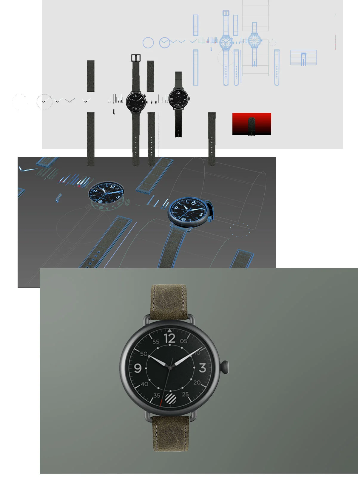 NASW 2.JPG