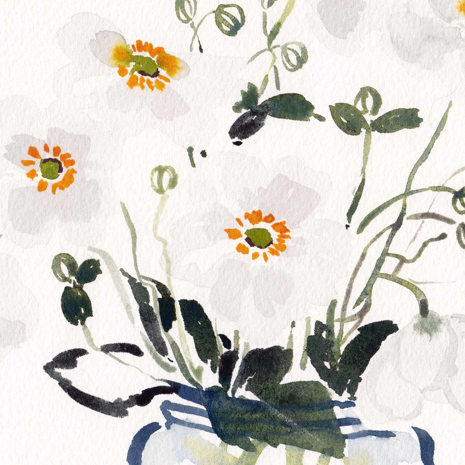 JapaneseAnemones1_Crop.jpg
