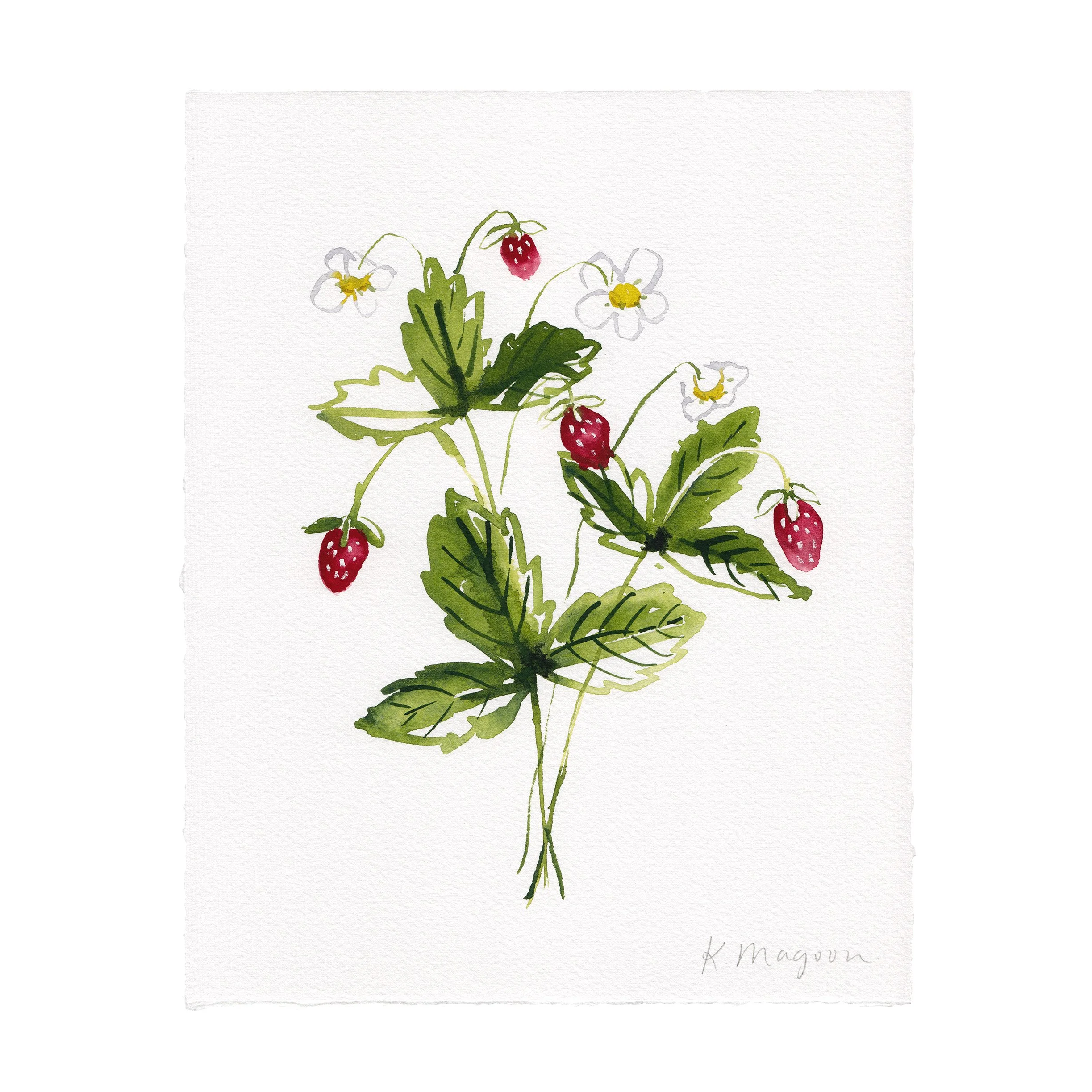 SpringBerries2.jpg