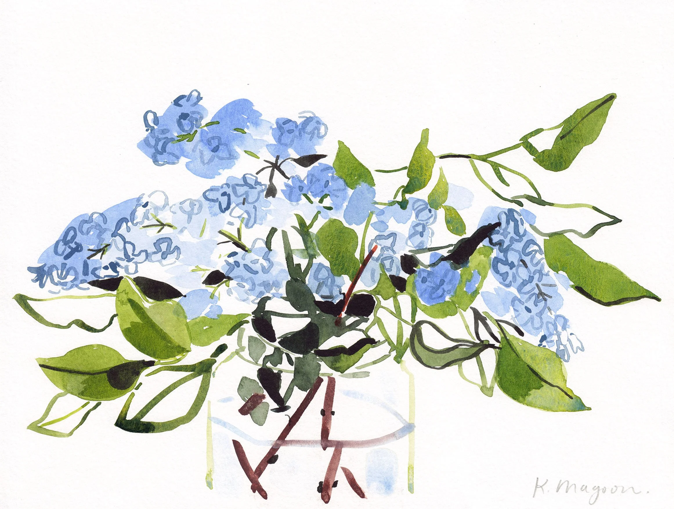 Memories of Lilacs.jpg