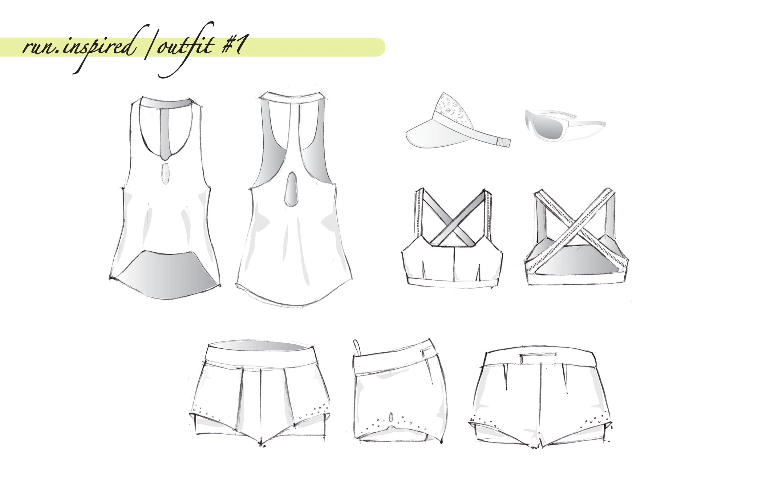 RUN INSPIRED-8.jpg