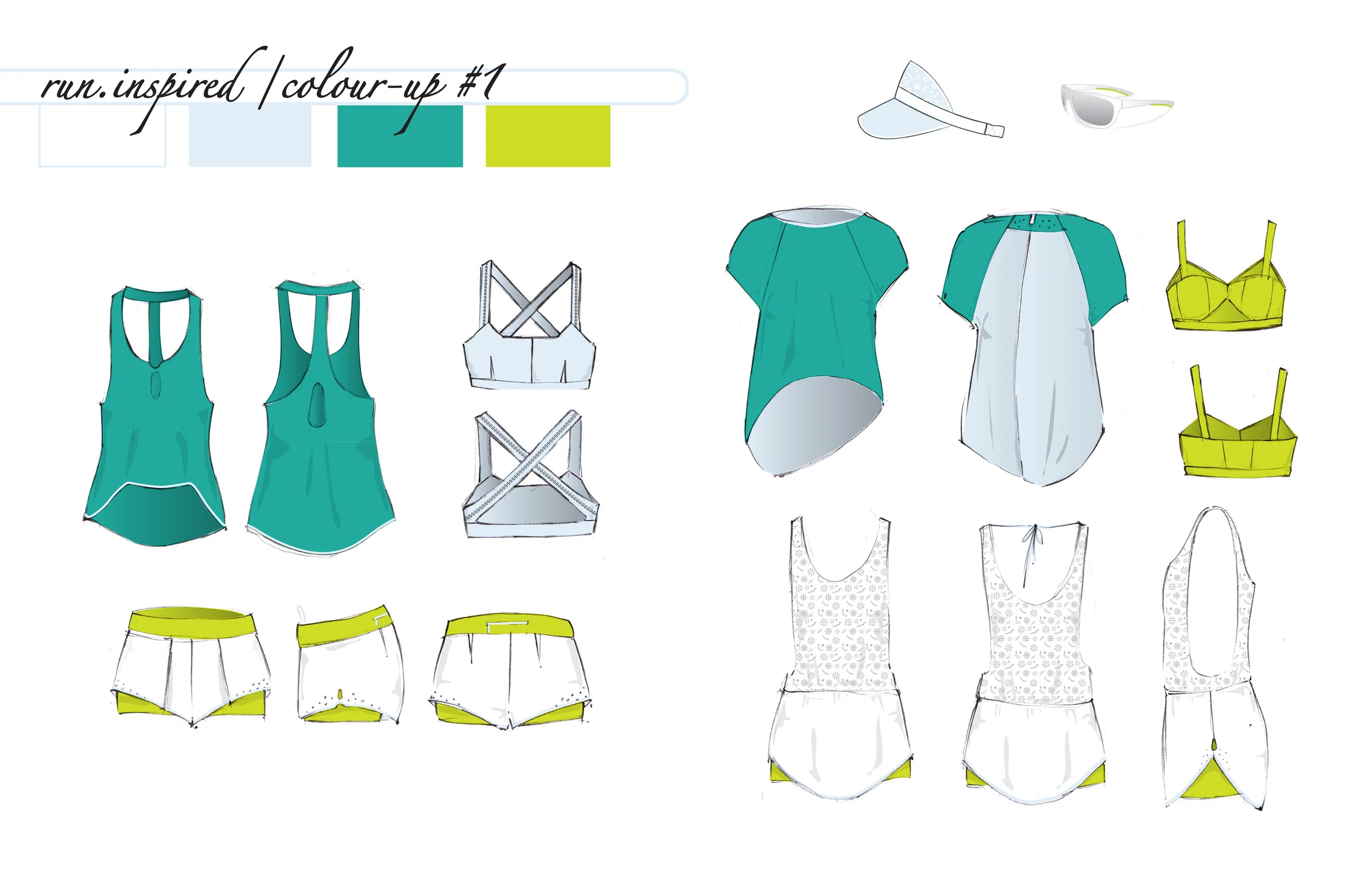 RUN INSPIRED-18.jpg