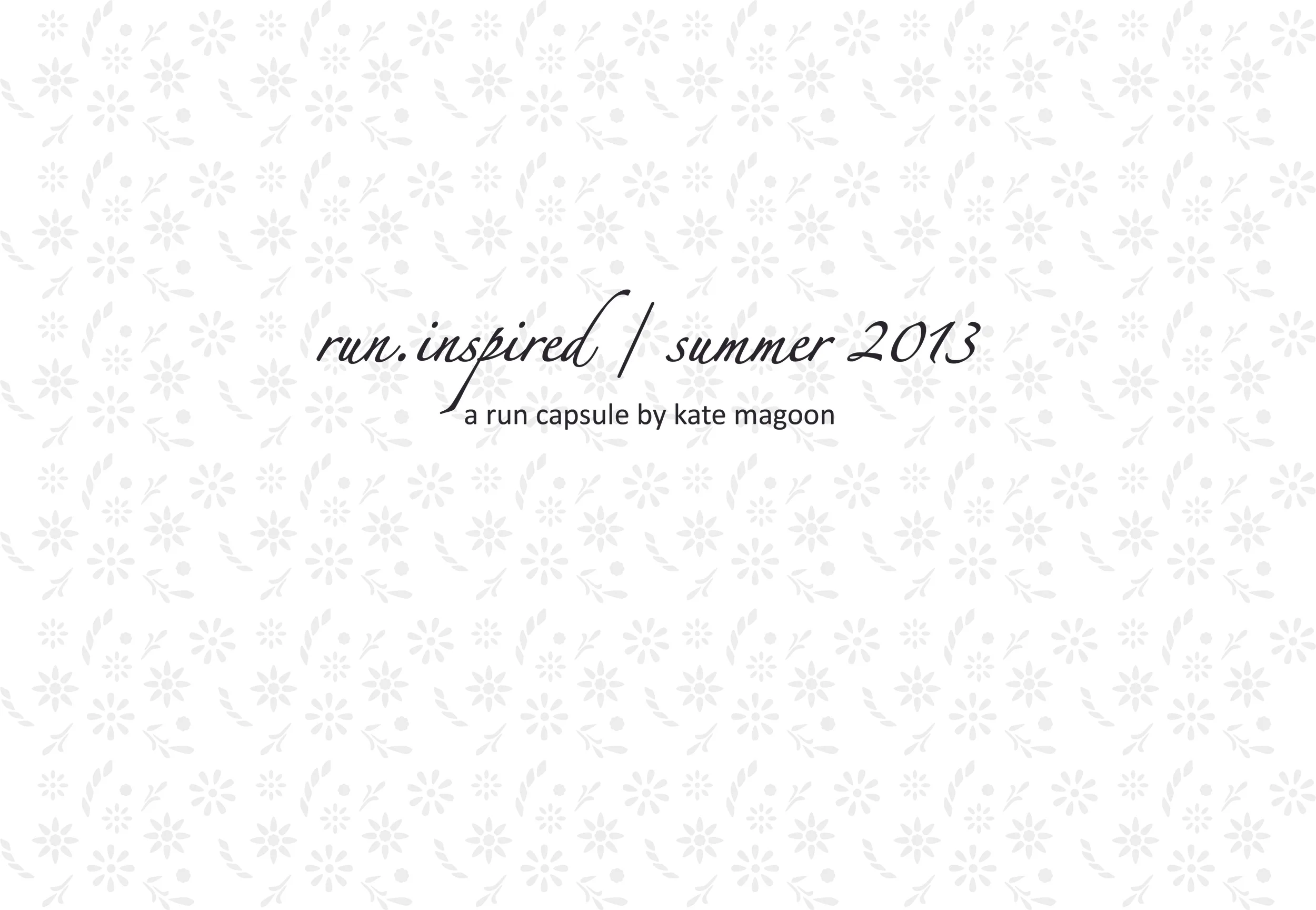 Run Inspired title page.jpg