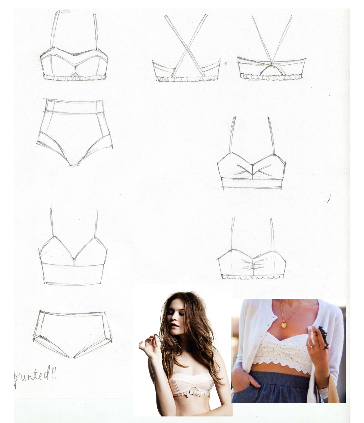 kate lab project_sketches-02.png