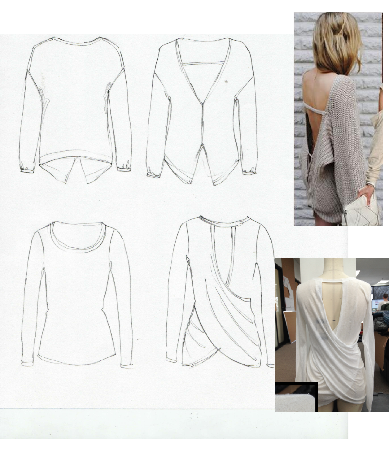 kate lab project_sketches-09.png