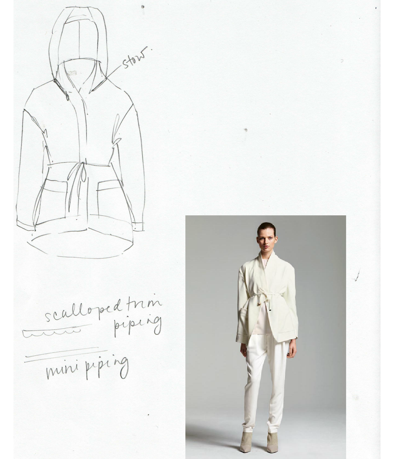 kate lab project_sketches-12.png