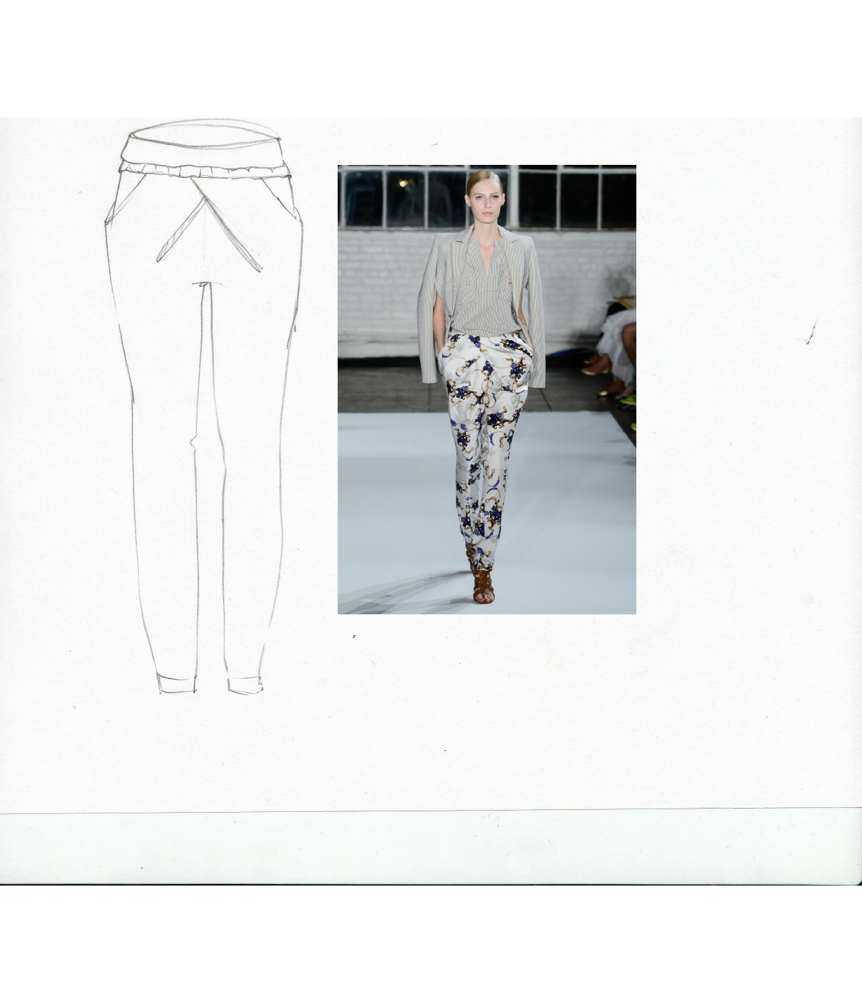 kate lab project_sketches-13.png