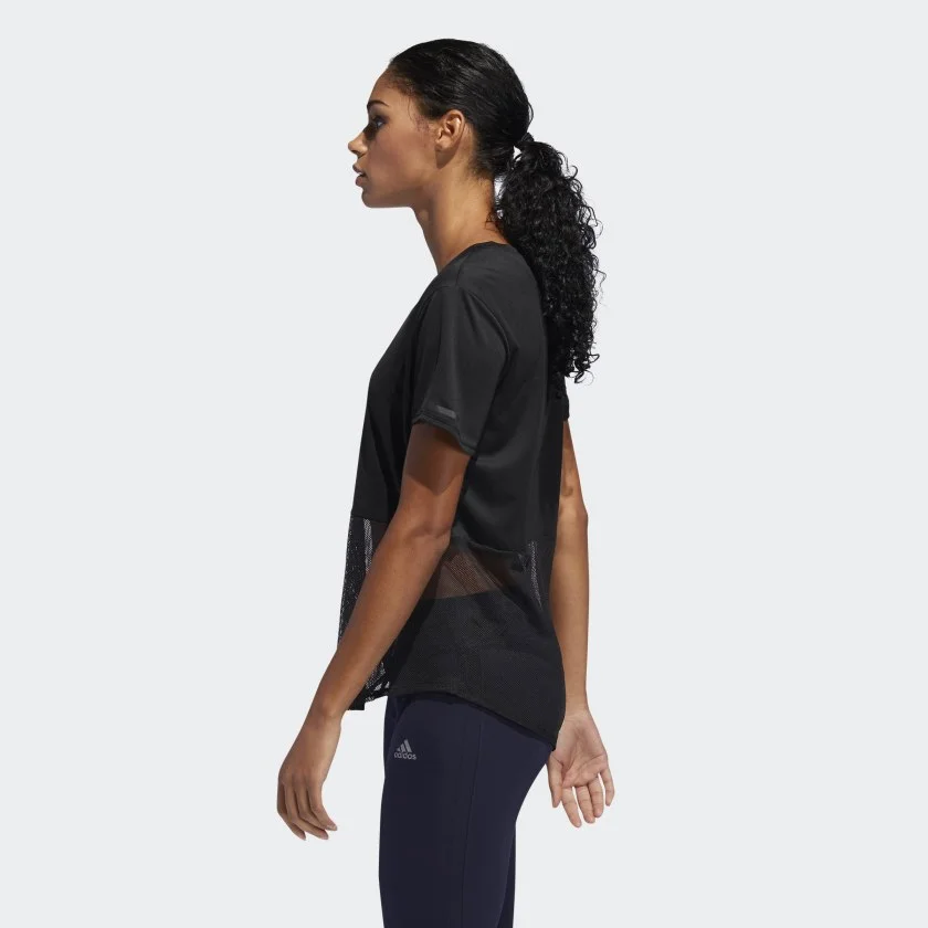 adidas Running | SS19 — Kate Magoon