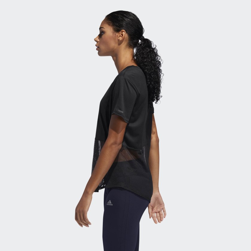 Own_the_Run_Summer_Tee_Black_DX2460_22_model.jpg