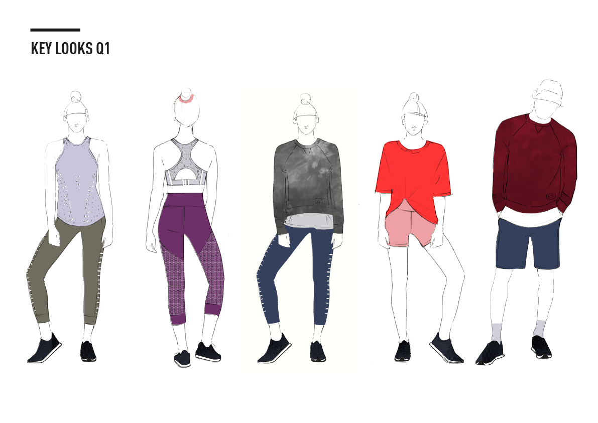 SS20 DESIGN BOARDS_PORTFOLIO 1-05.png