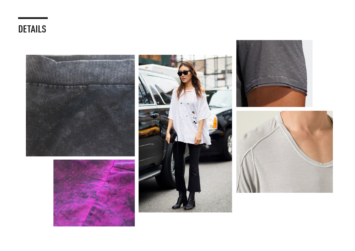 SS20 DESIGN BOARDS_PORTFOLIO 1-04.png