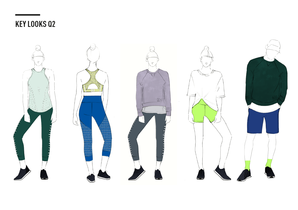 SS20 DESIGN BOARDS_PORTFOLIO 1-06.png