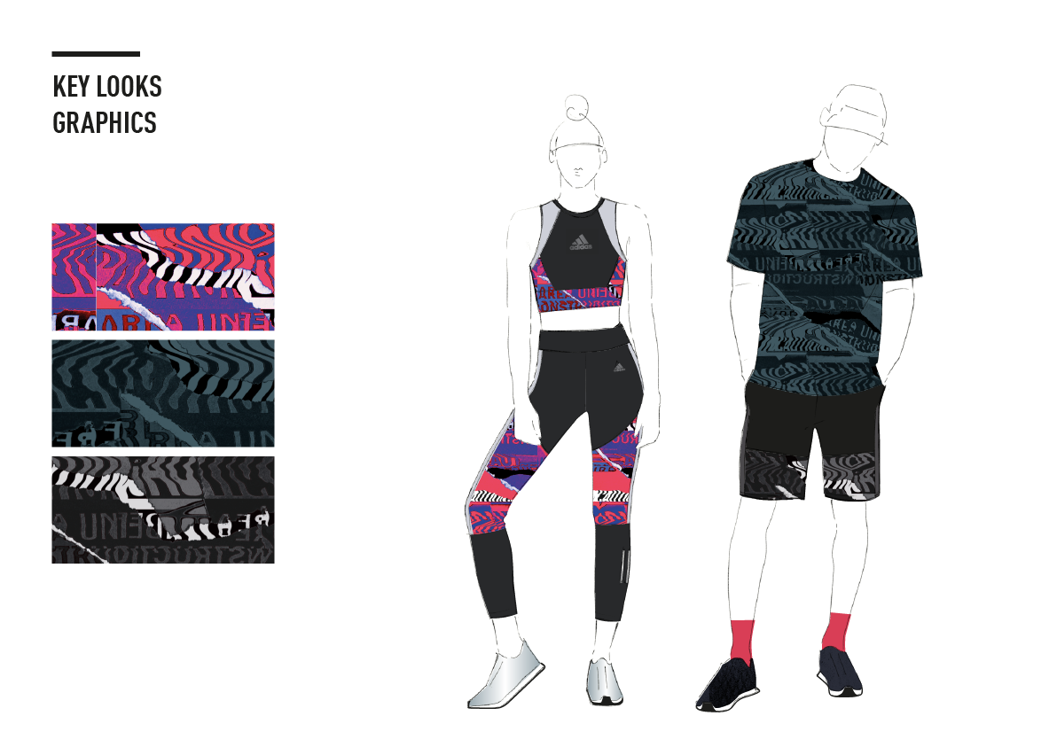SS20 DESIGN BOARDS_PORTFOLIO 1-08.png