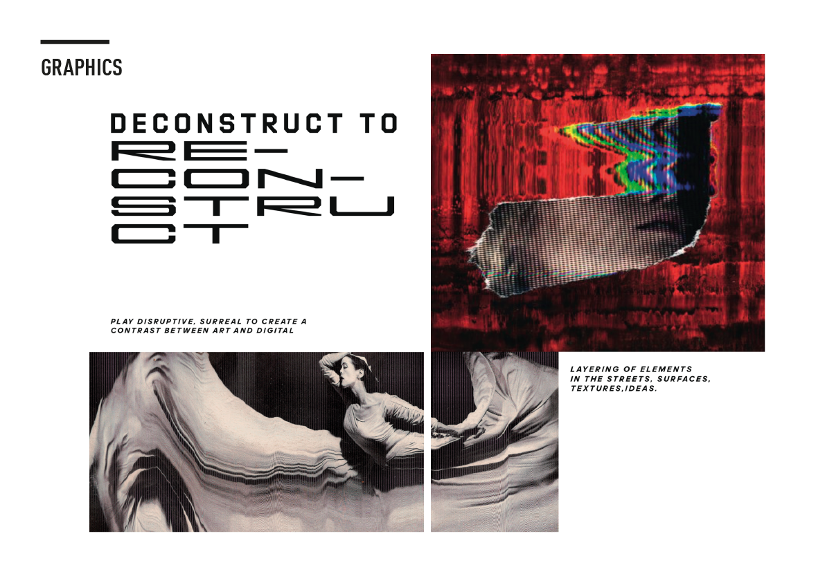 SS20 DESIGN BOARDS_PORTFOLIO 1-07.png