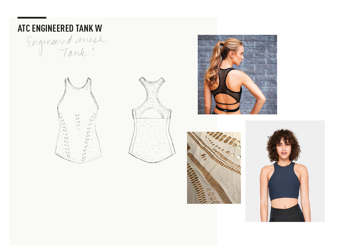 SS20 DESIGN BOARDS_PORTFOLIO 1-10.png