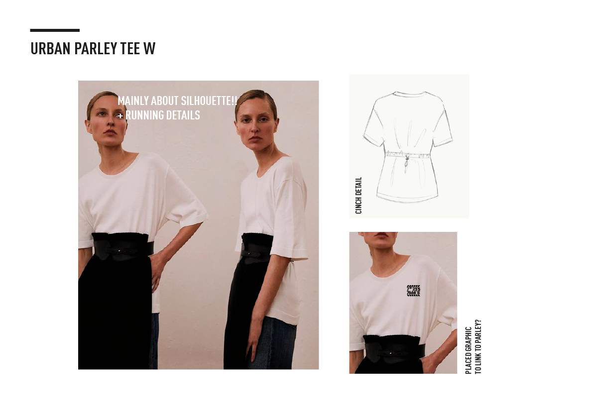 SS20 DESIGN BOARDS_PORTFOLIO 1-12.png