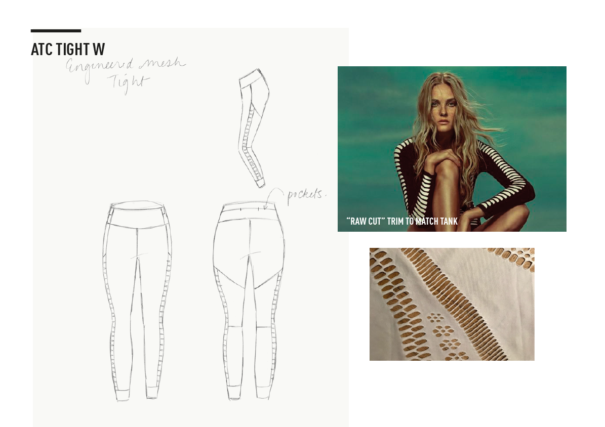 SS20 DESIGN BOARDS_PORTFOLIO 1-14.png
