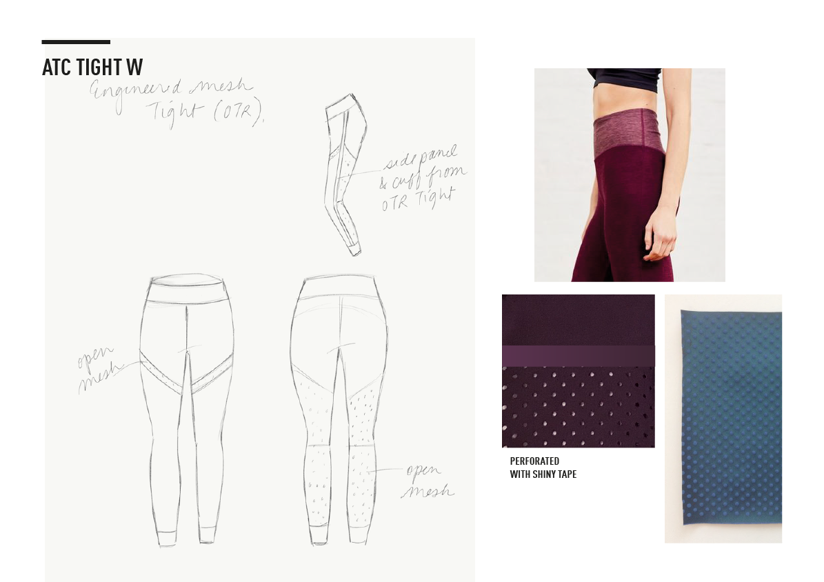 SS20 DESIGN BOARDS_PORTFOLIO 1-15.png