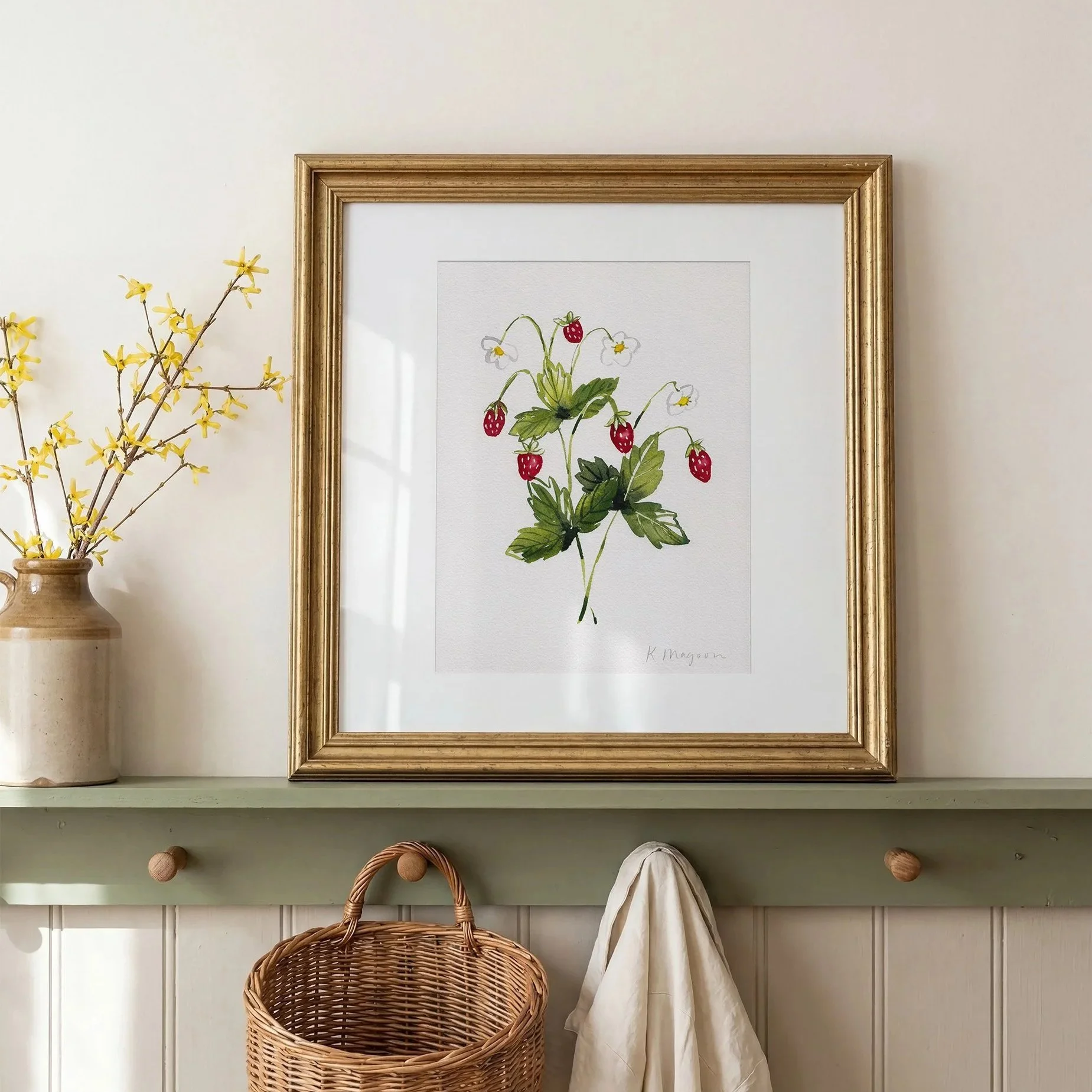 Spring+Berries+IV_in+situ.jpg