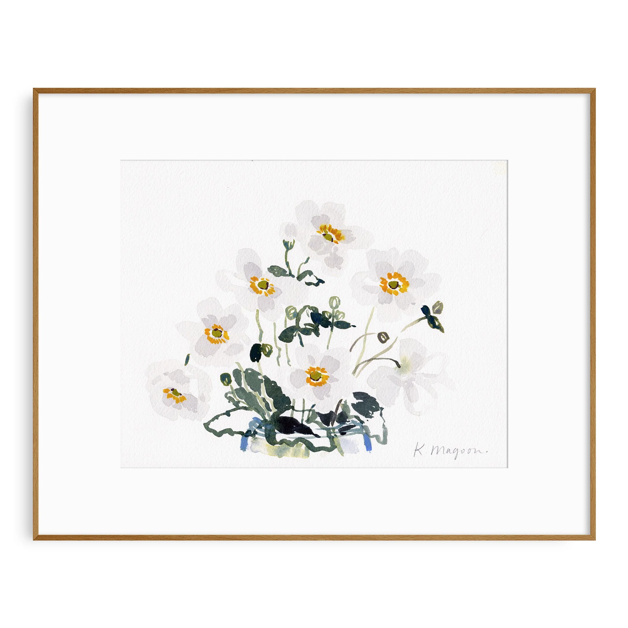 JapaneseAnemones2_Framed-2.jpg
