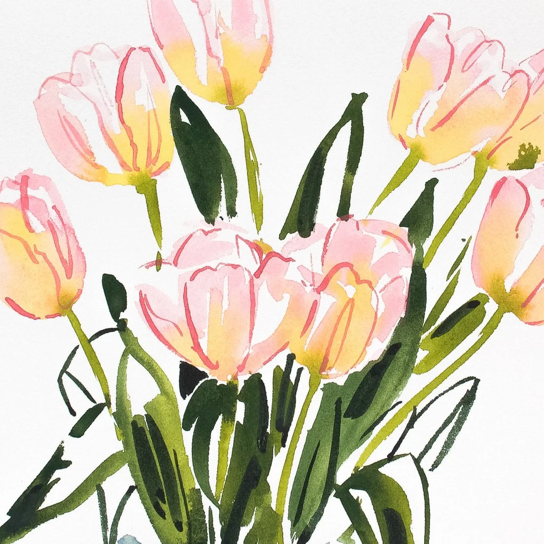 BrightTulips3_Crop.jpg