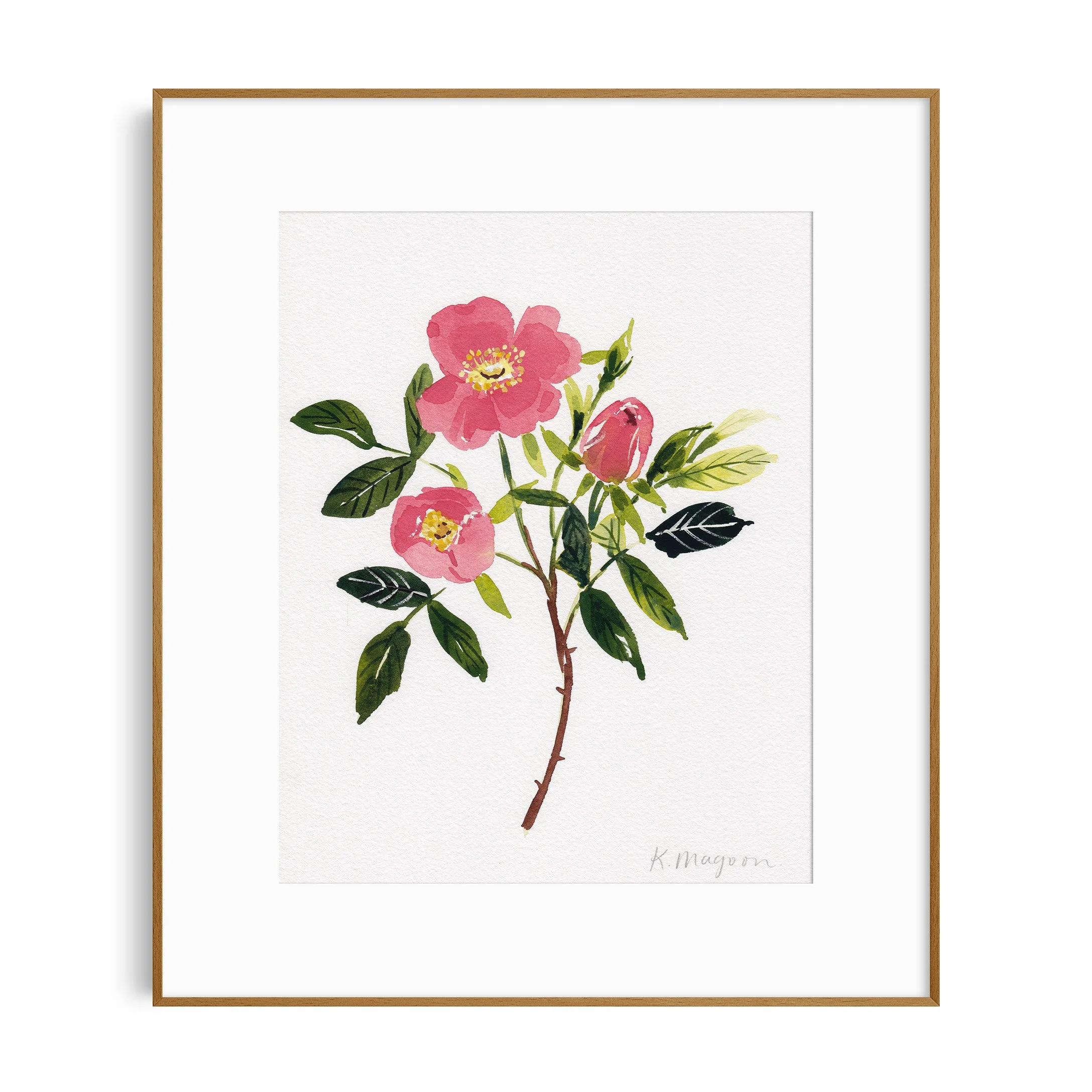 WildRoses5_in frame.jpg