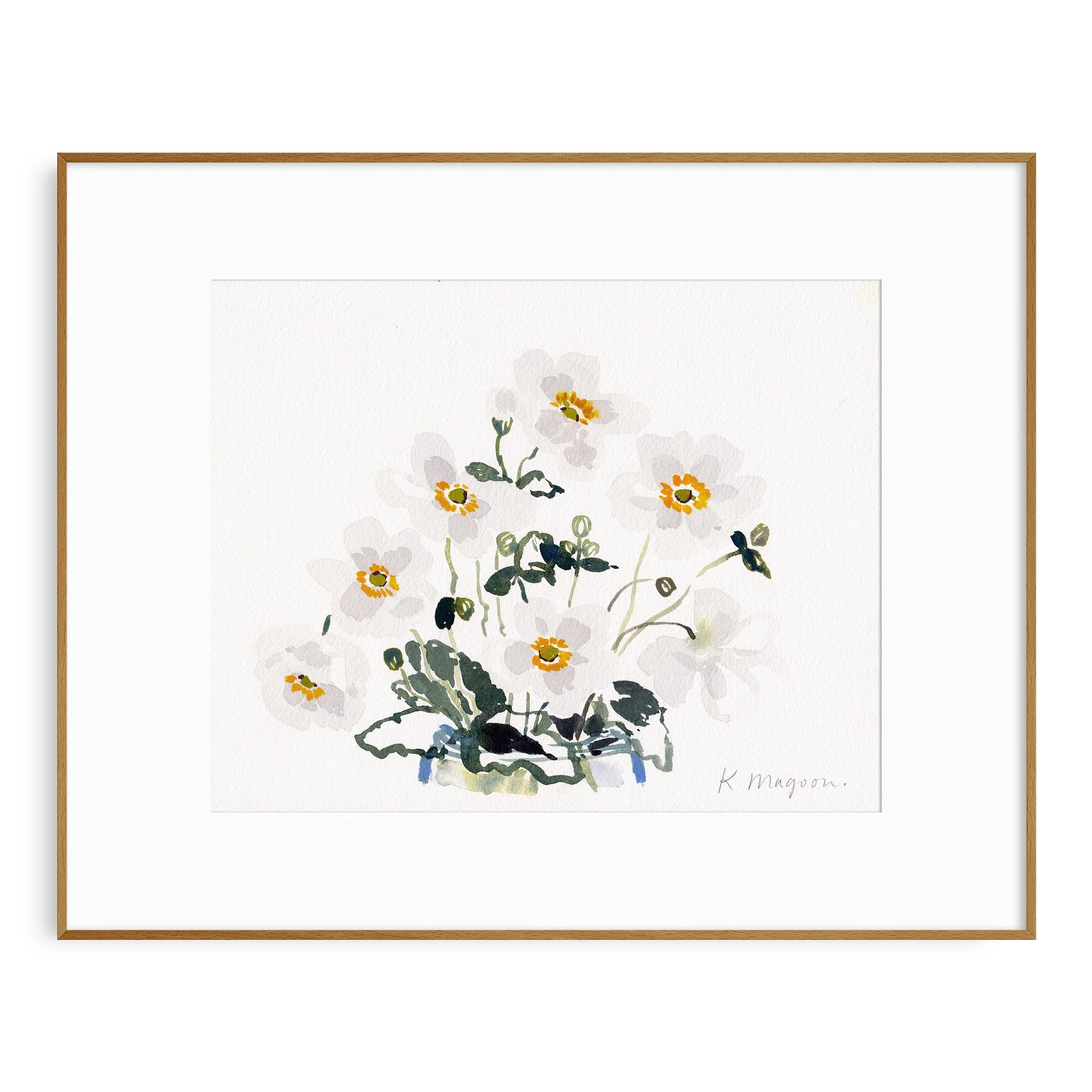 JapaneseAnemones2_Framed.jpg