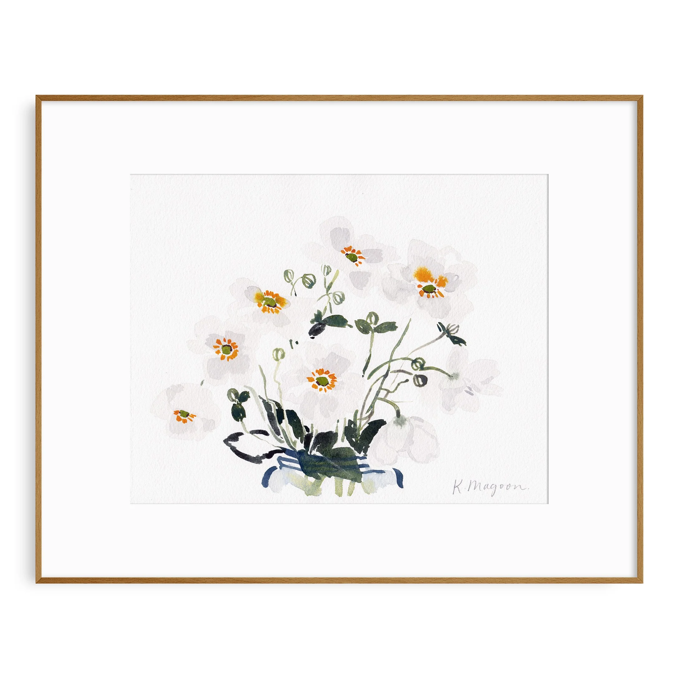 JapaneseAnemones1_Framed-2.jpg