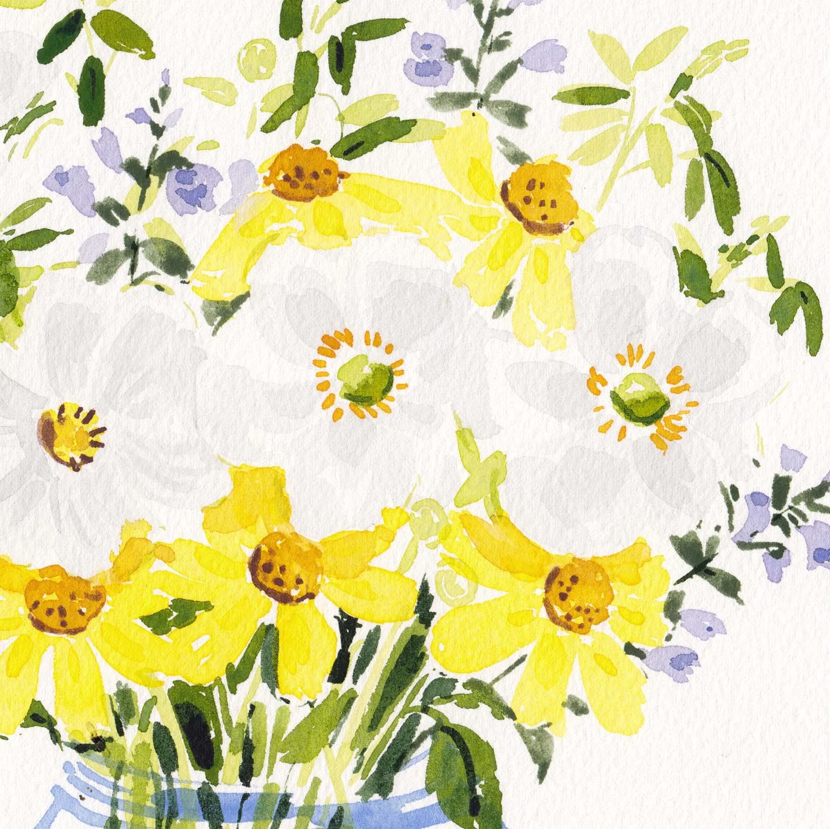 AnemonesAndFalseSunflowers_Crop.jpg