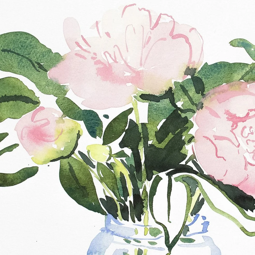 BlushPeonies2_Crop.jpg