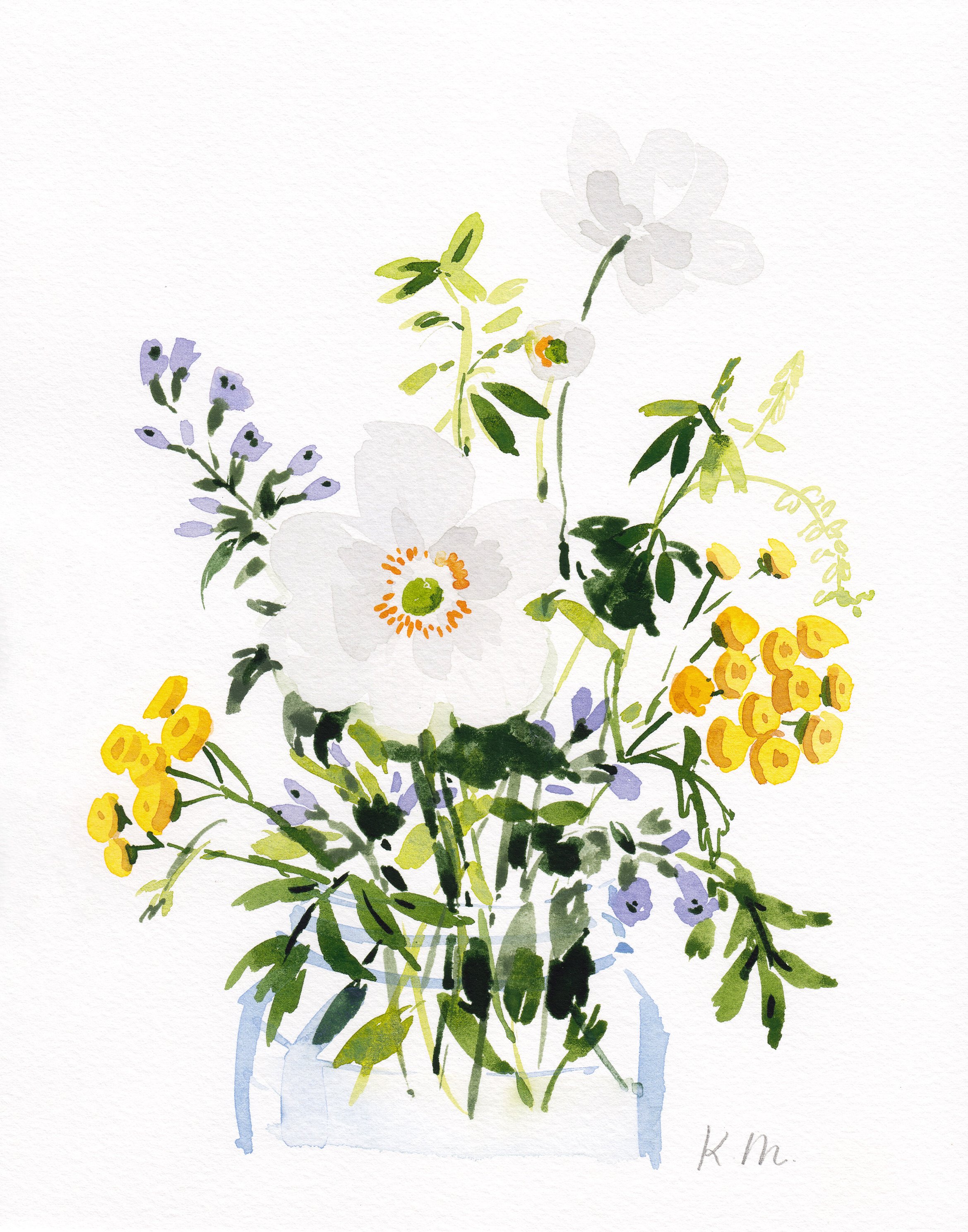AnemonesTansyAndCatmint-3.jpg