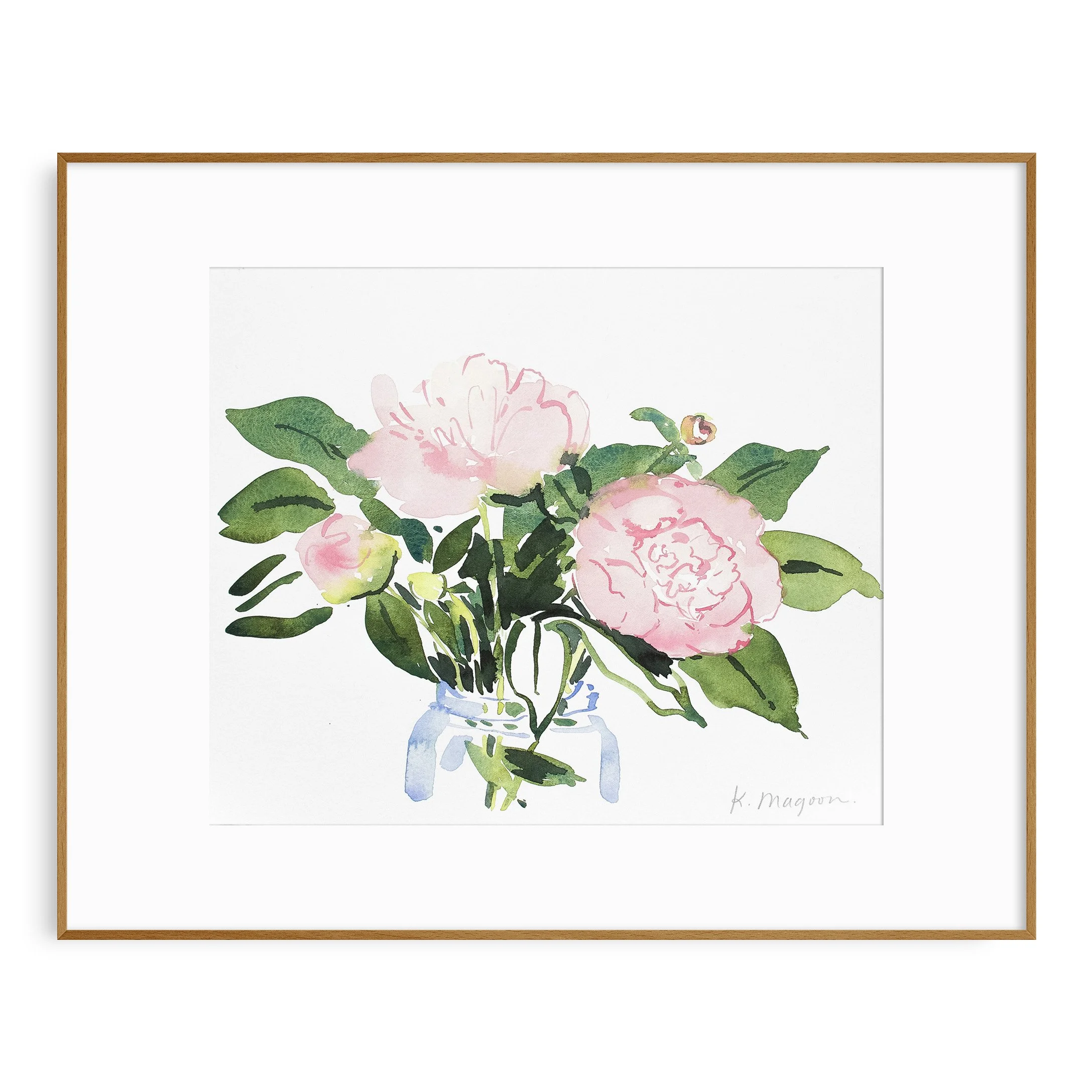 BlushPeonies_Framed3.jpg