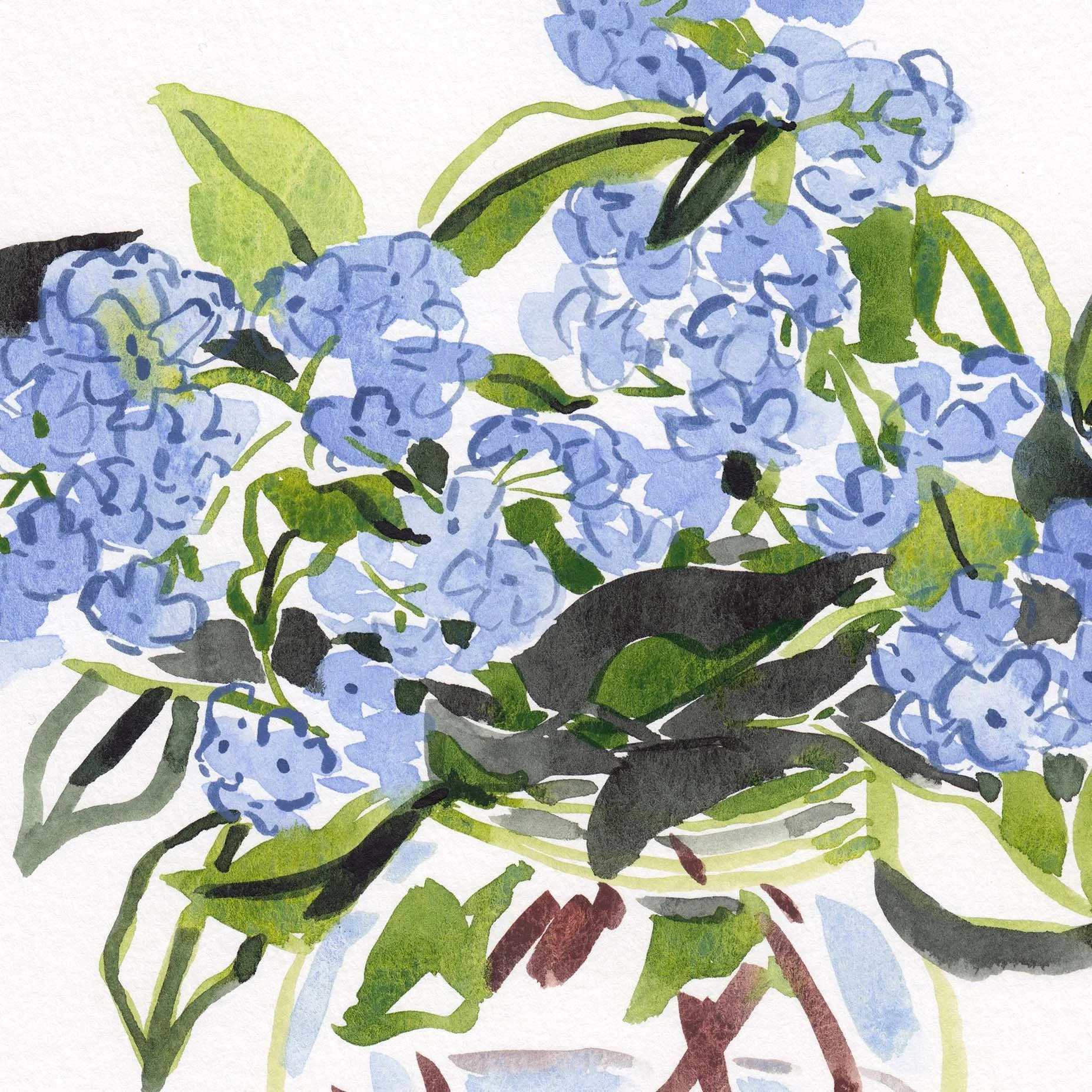 LilacsFromOurTree2_Crop.jpg