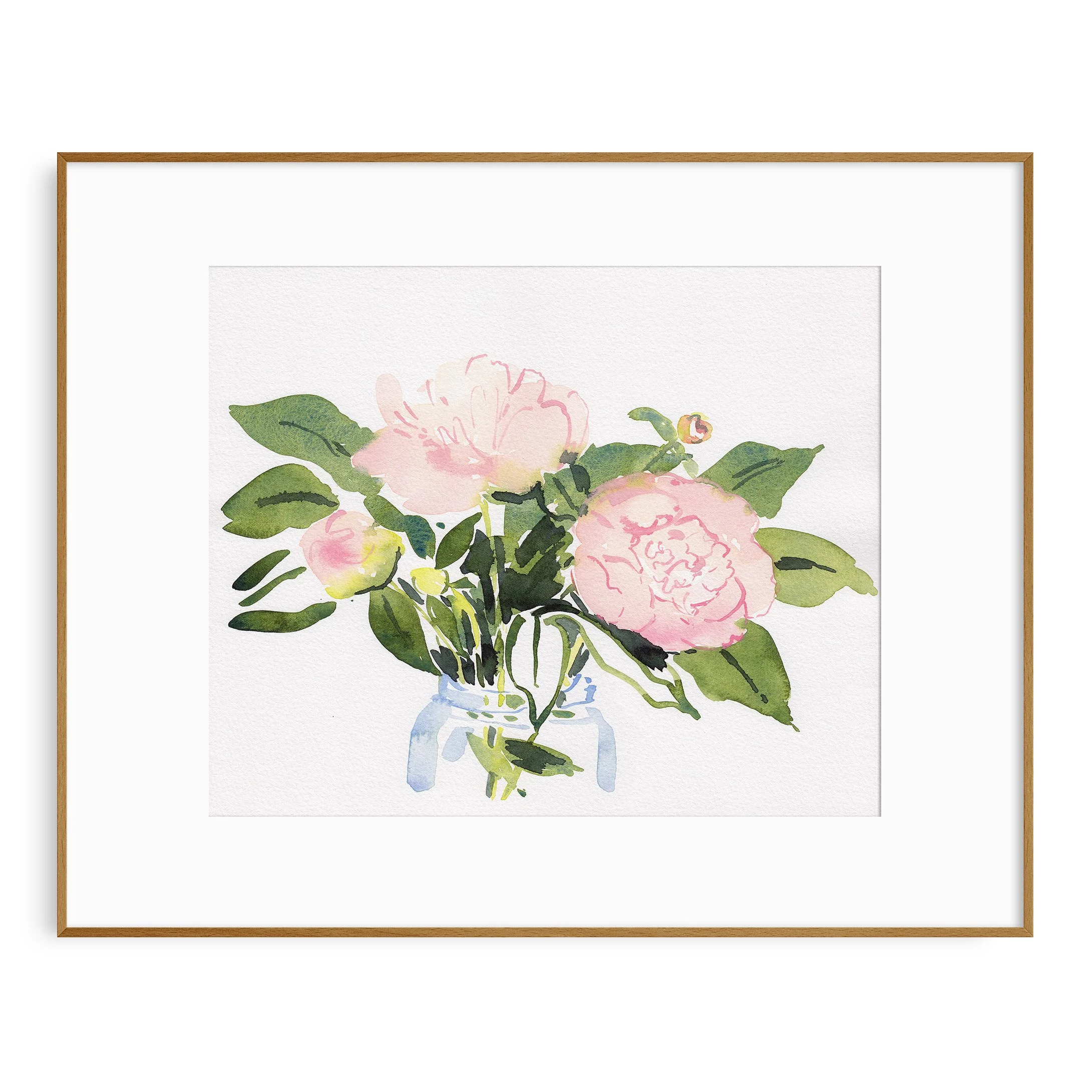 BlushPeonies_Framed.jpg
