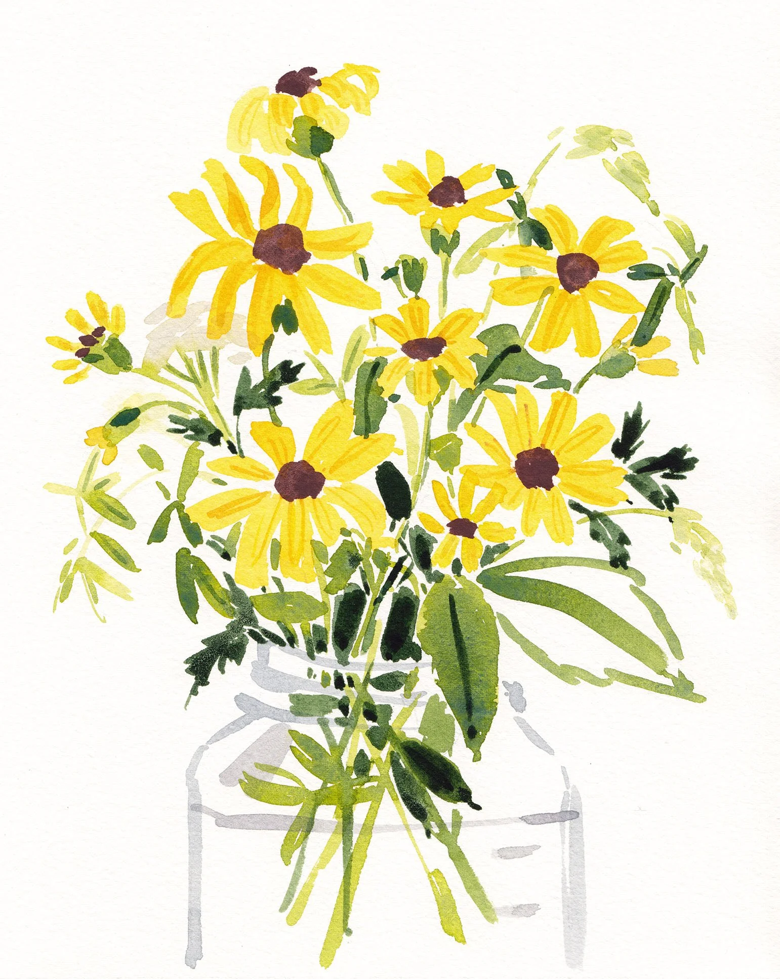 Wilder False Sunflowers.jpg