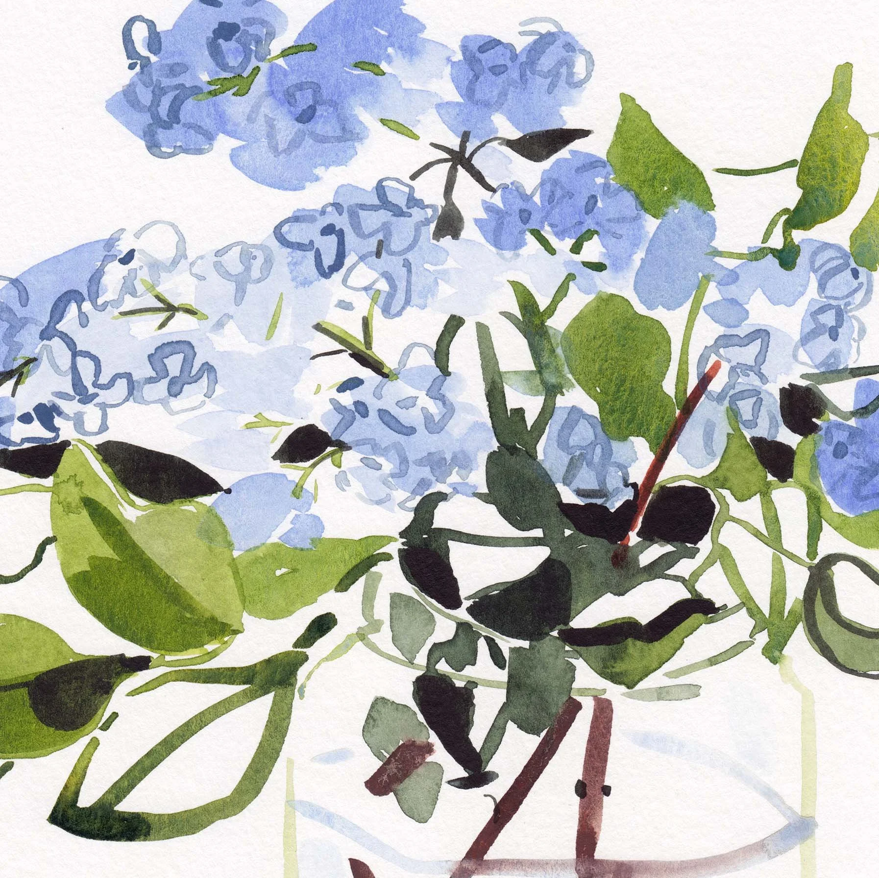 LilacsFromOurTree1_Crop.jpg