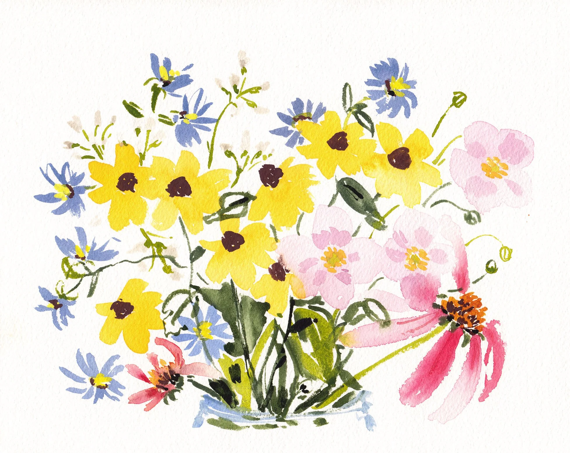 Midsummer Meditations.jpg