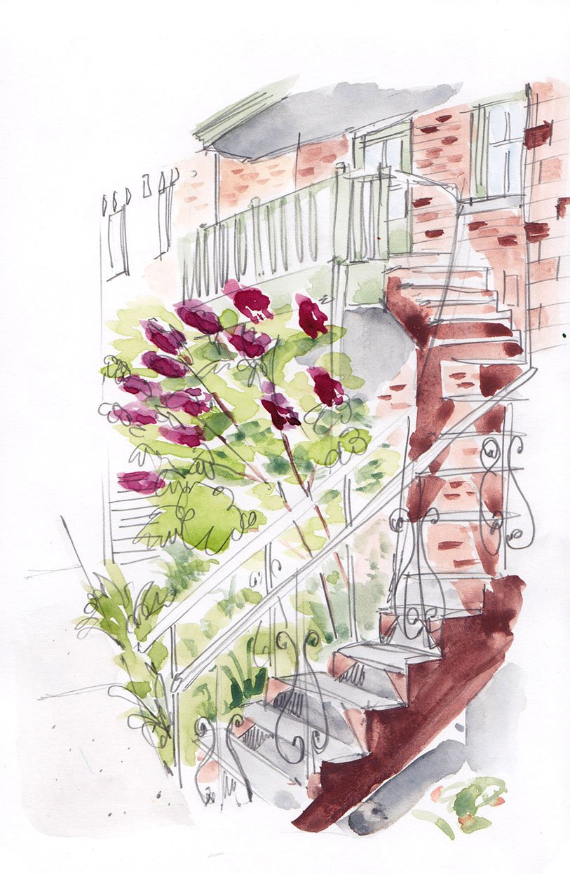 Montreal stairs.jpg