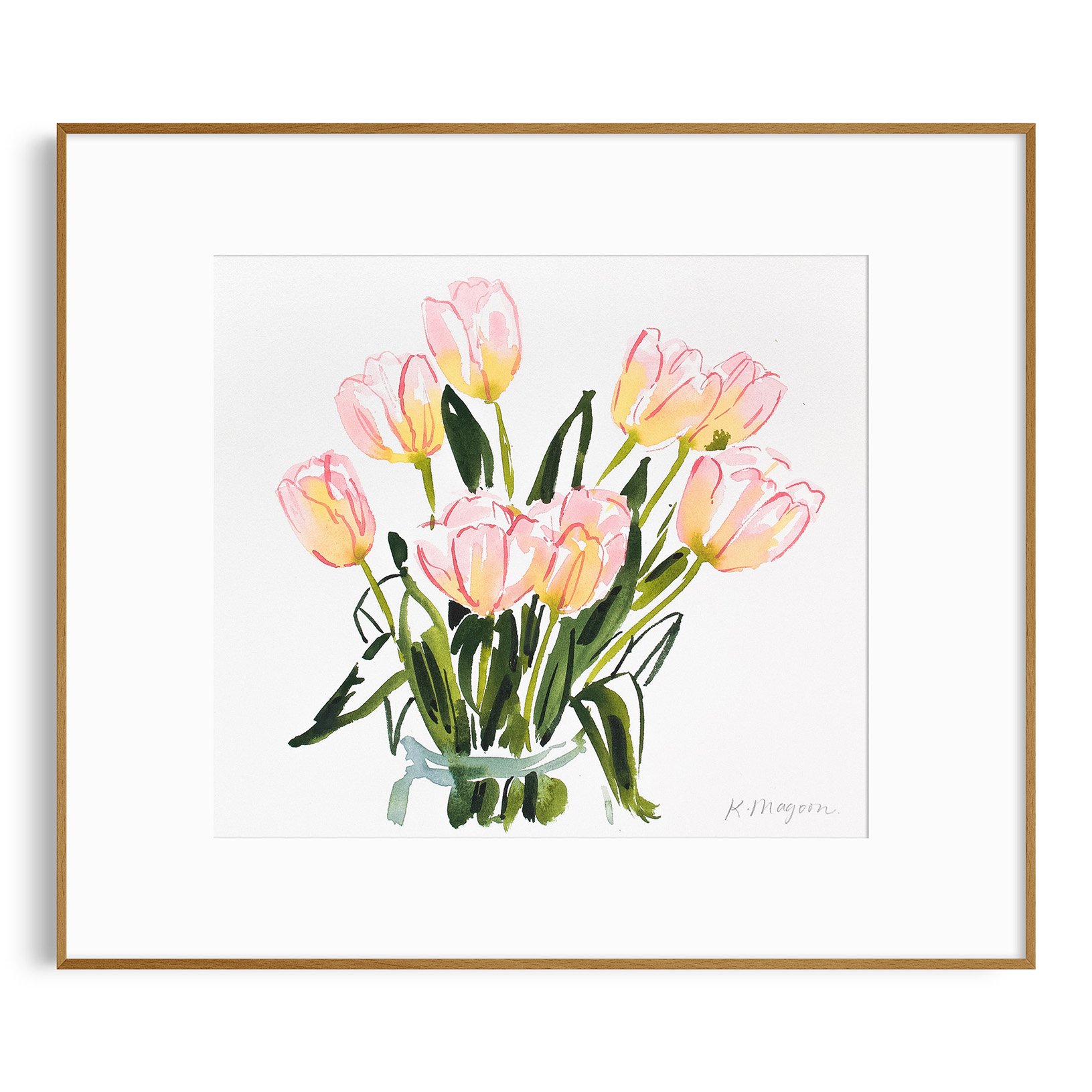 BrightTulips_Framed2.jpg