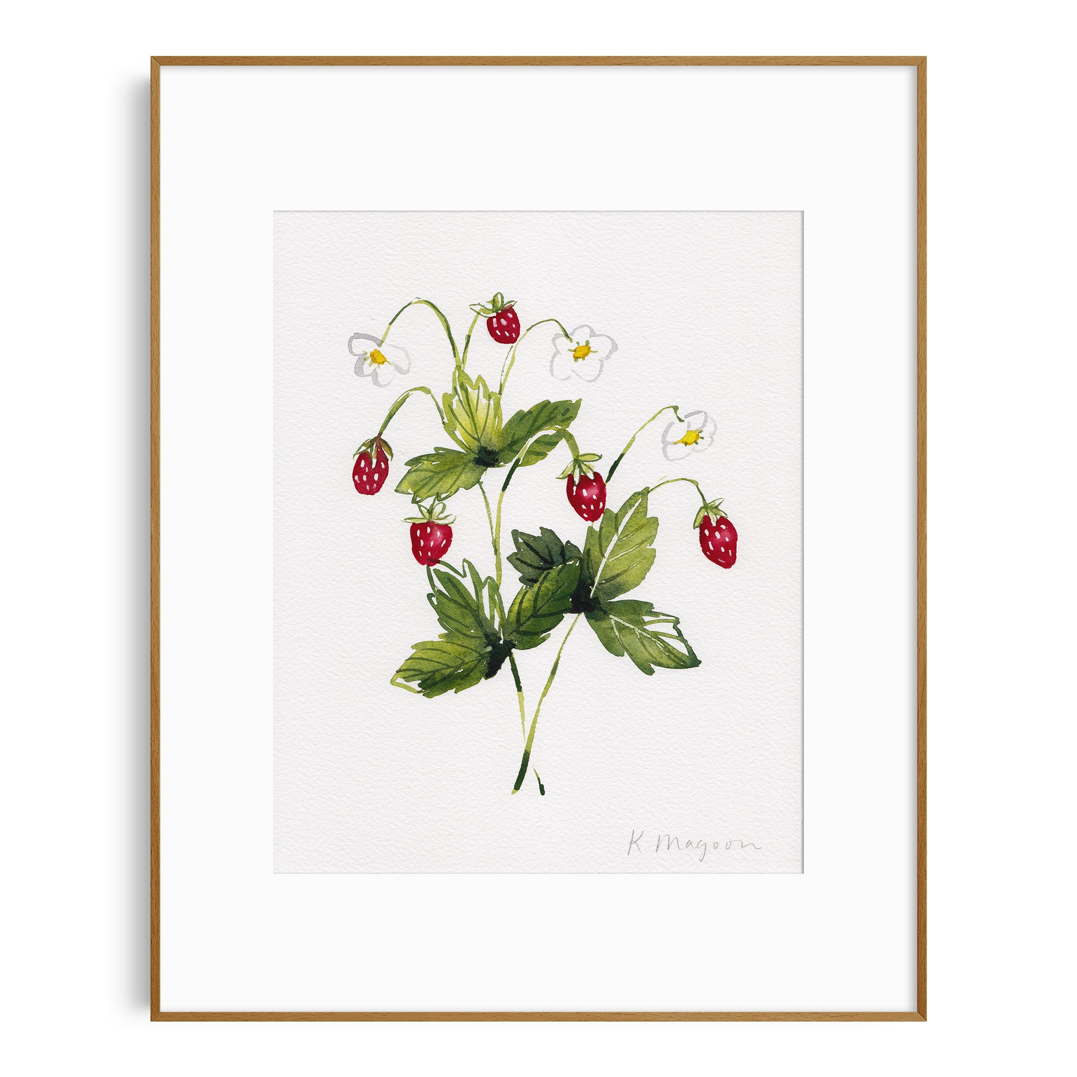 Spring Berries IV_in frame.jpg