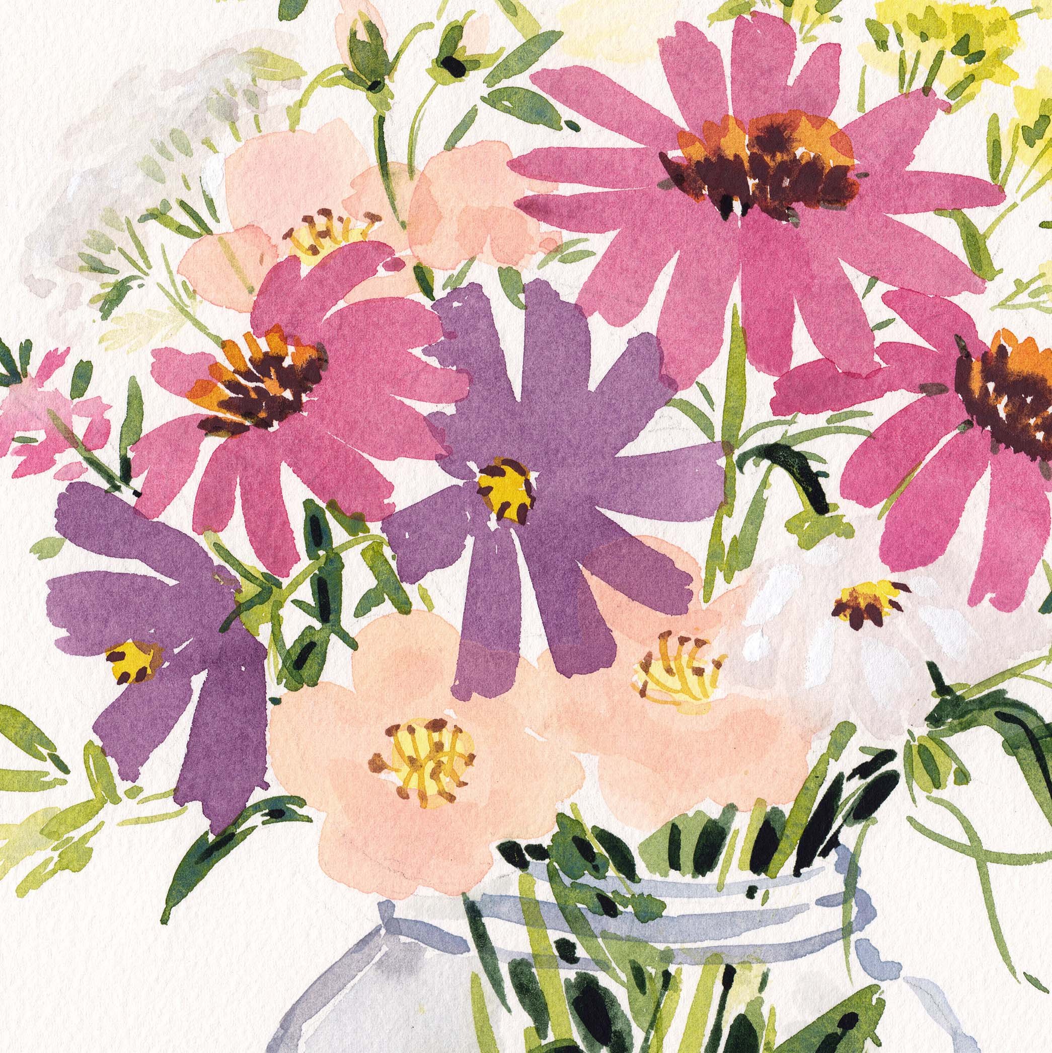 CosmosEchinaceaAndWildRose2_Crop.jpg