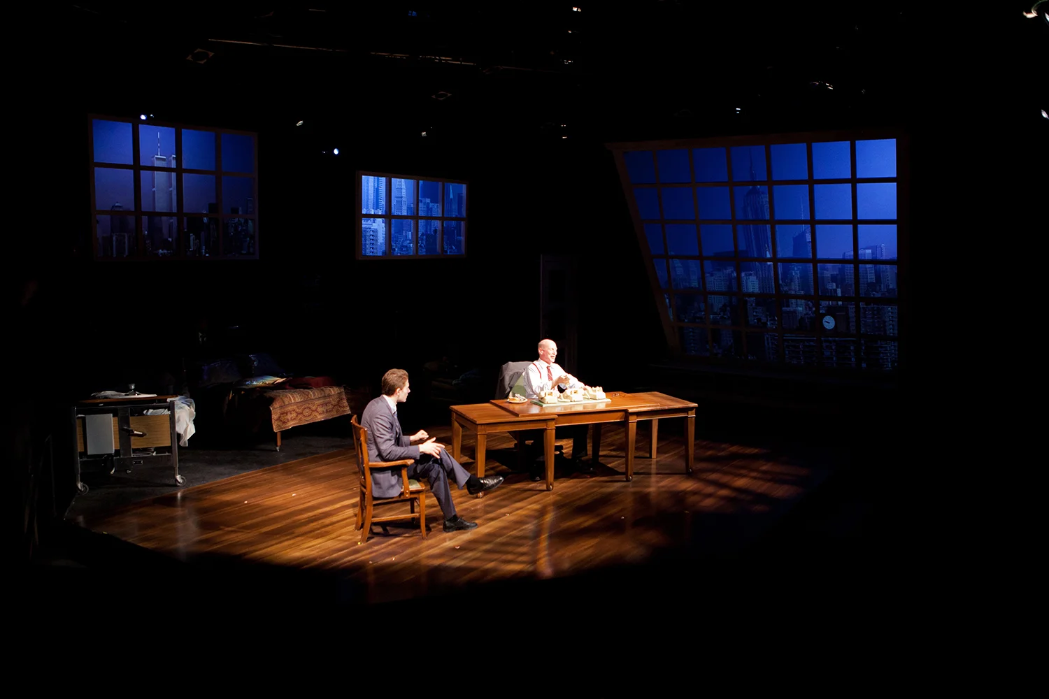 120320-AIAProduction-019.jpg