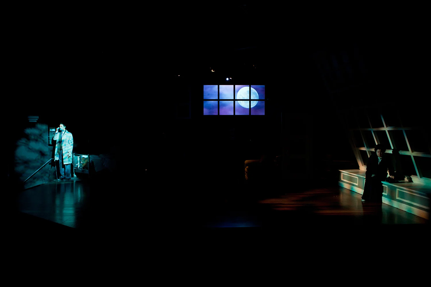 120320-AIAProduction-442.jpg