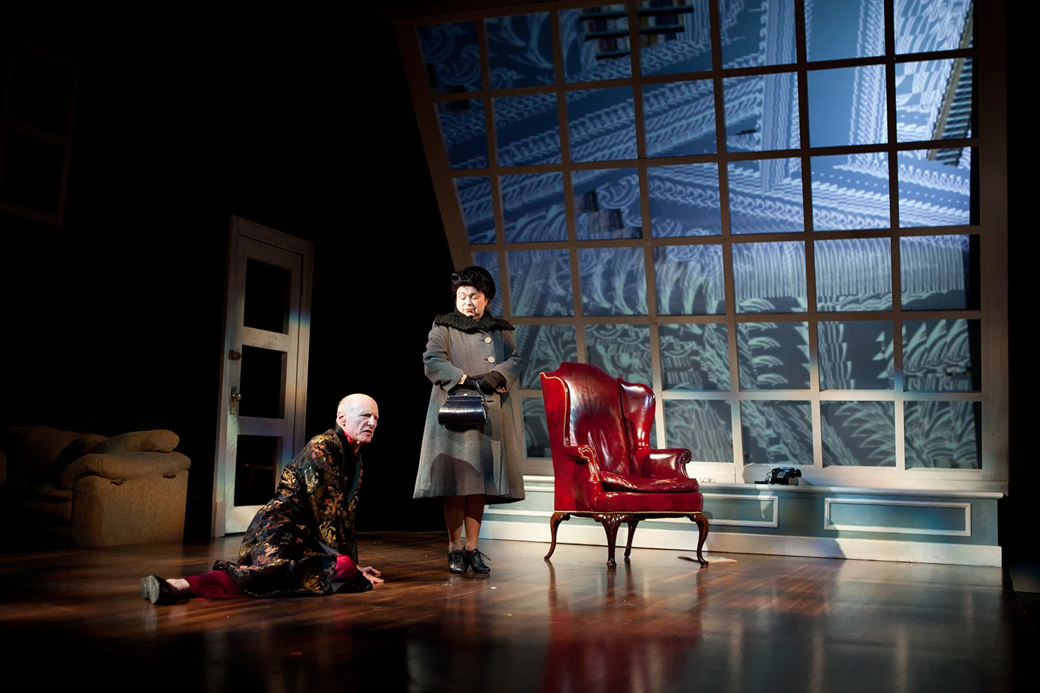 120320-AIAProduction-599.jpg