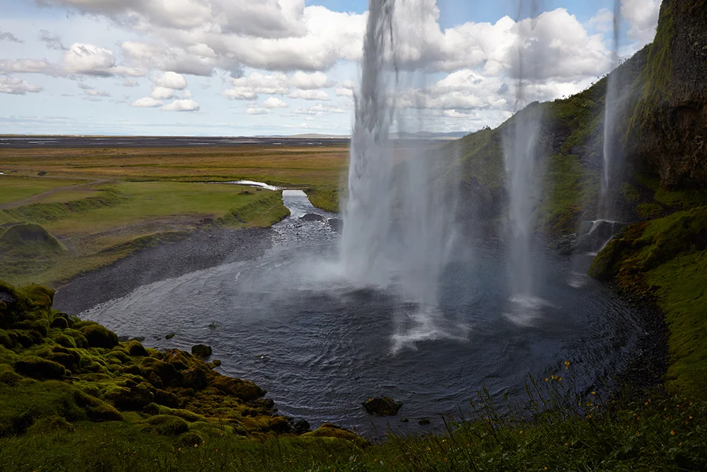Ieland1_MG_8802.jpg